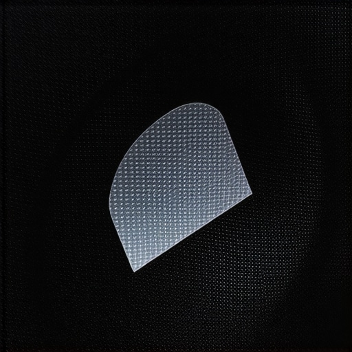 The $2 Adhesive Fix for Vibrating Speaker Grilles