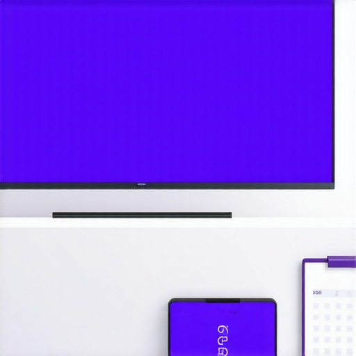 The Best Time of Month to Buy a New High-Refresh Monitor