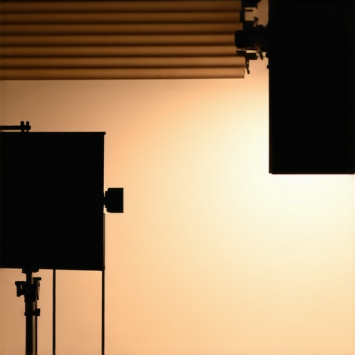 The Cardboard Masking Trick for Perfect 2.35:1 Projector Screens