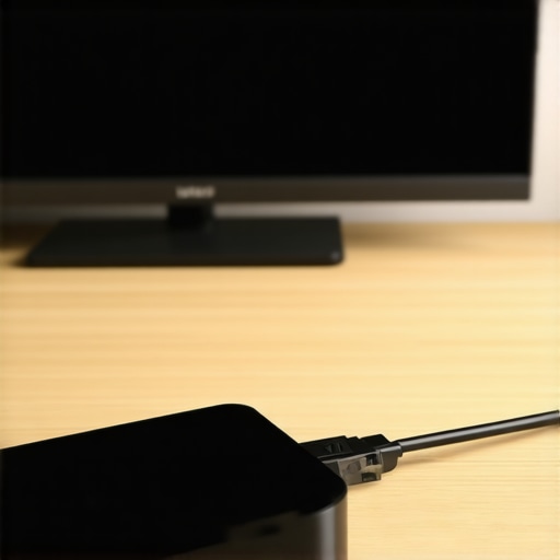 The Case for Wired Ethernet on Your 4K Streaming Box
