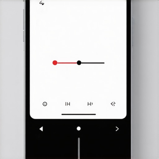 The Padded Phone App Trick for Testing Your Speaker Levels