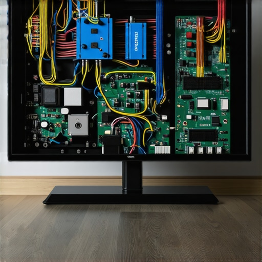 The Real Cost of Running a High-End Plasma TV