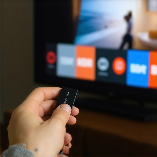 The Secret to Getting Better HDR from Your Budget Streaming Stick
