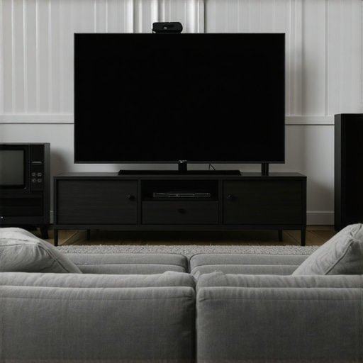 The Truth About 8K TVs and Why You Still Don't Need One