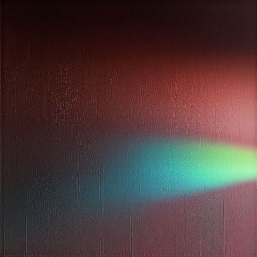 The Wall Color Mistake That Ruins Every Projector Image