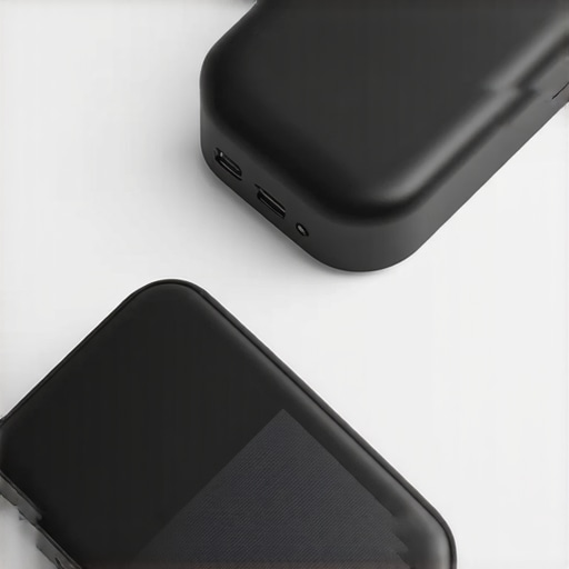 The best way to power your streaming stick without a wall outlet
