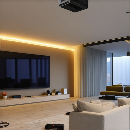 The hidden cost of buying a ultra-short throw projector