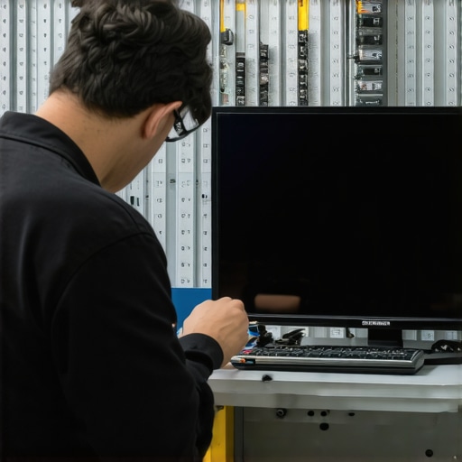 The secret to getting refurbished TV deals that look brand new