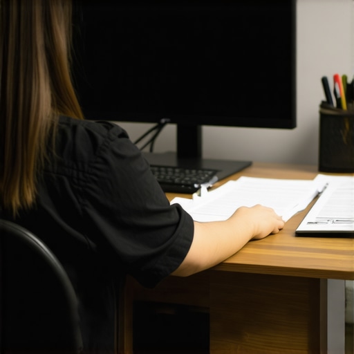 The truth about using a TV as a PC monitor for work