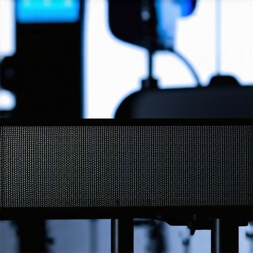 Why Small Diameter Speakers in Soundbars are Ruining Your Dialogue