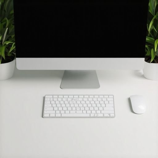 Why You Don't Need a 240Hz Monitor for Daily Productivity