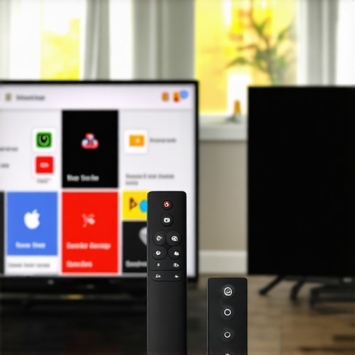 Why You Should Ditch the Smart TV Interface for a Dedicated Box