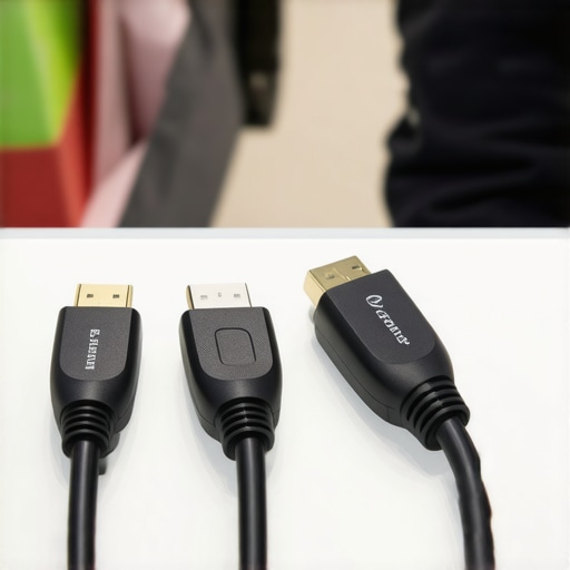 Why You Should Never Buy the Cheapest HDMI Cable at the Checkout Counter