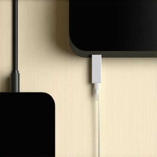 Why Your Apple TV Needs a Static IP for Better Performance