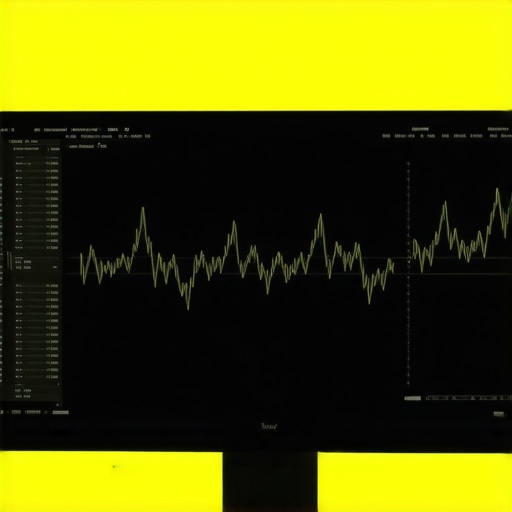 Why Your Monitor Looks Yellow and How to Recalibrate