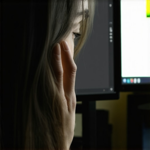 Why Your Monitor’s Brightness is Hurting Your Photo Edits