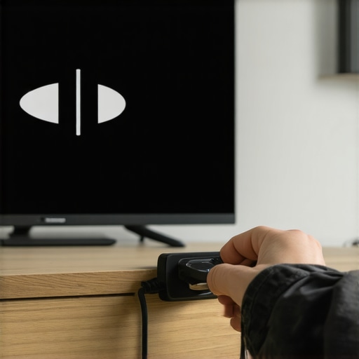 Why Your Smart TV is Lagging and the Only Plug-in That Actually Fixes It