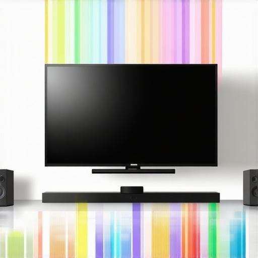 Why Your Soundbar's 'Auto-Leveling' Mode is Killing Your Movie Dynamics