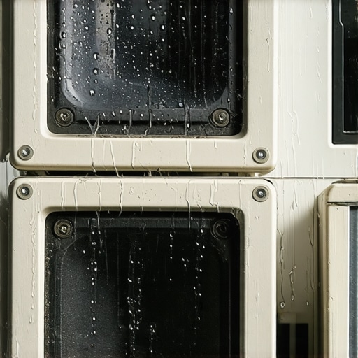 Why your TV speakers sound like they are underwater