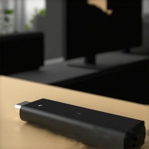 3 Fixes for Stuttering 4K Video on Cheap Streaming Sticks