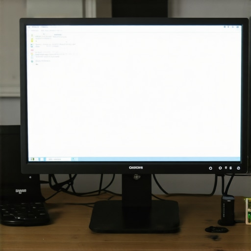 3 Reasons to Stop Using Your Monitor's Built-in USB Hub