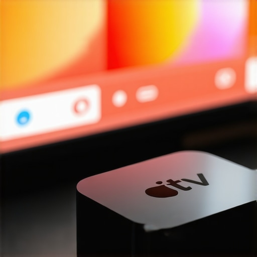 3 Settings to Disable on Your Apple TV for a Cleaner Interface