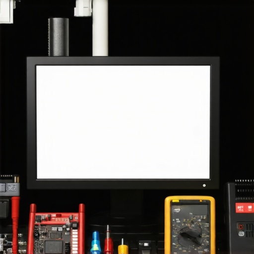3 Ways to Get Rid of Coil Whine on High-End Monitors