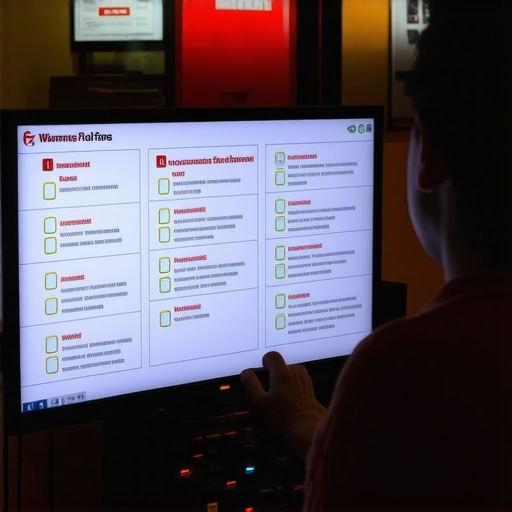 7 Mistakes to Avoid When Buying a Used Gaming Monitor