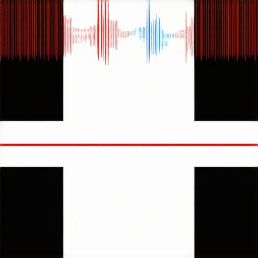 Diagram illustrating how audio signals are processed and synchronized in a home theater setup
