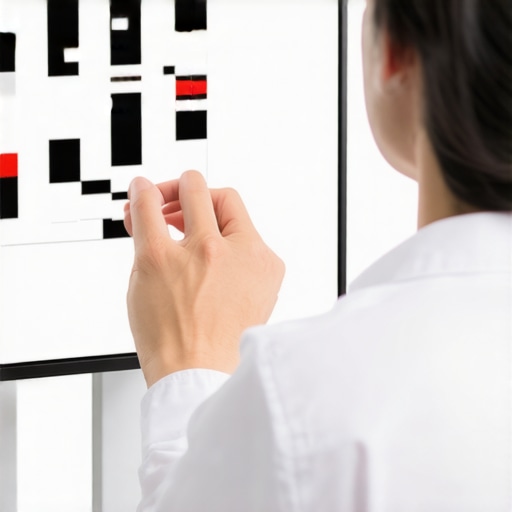 How to Check for Dead Pixels on a Brand New Monitor Before Your Return Window Closes