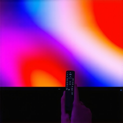 How to Check if Your TV is Truly 10-Bit HDR or Just Processing