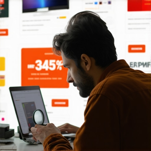 How to Find Hidden Discounts on Refurbished Projectors
