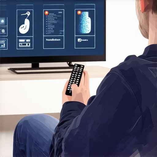 How to Fix Audio Sync Issues on Your Favorite Streaming App
