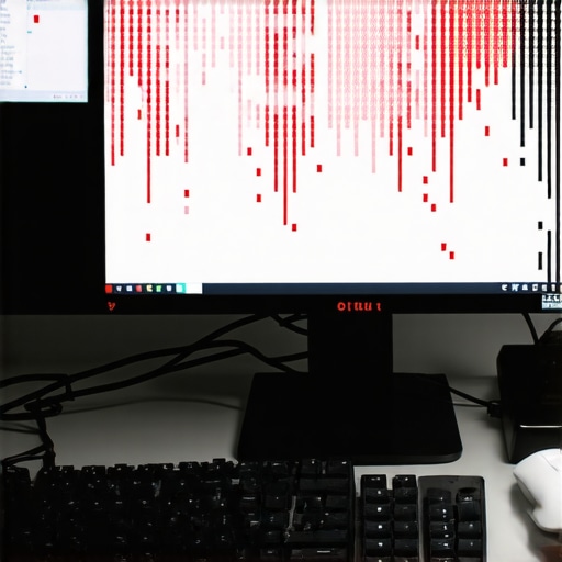 How to Fix Dead Pixels Using This Free Browser Tool