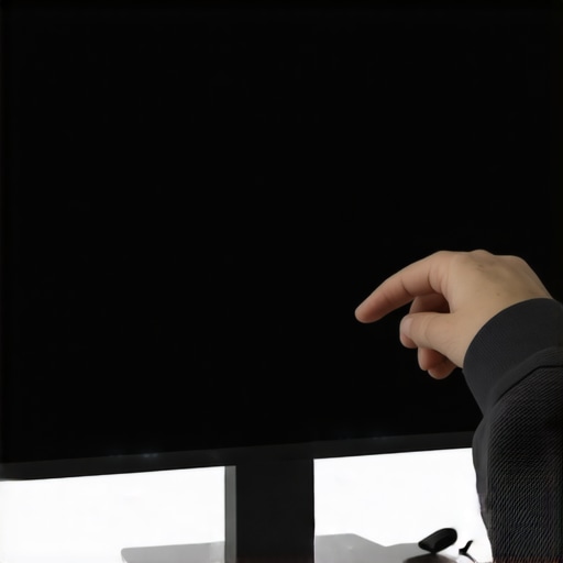 How to Fix Ghosting on Your Budget High-Refresh Monitor