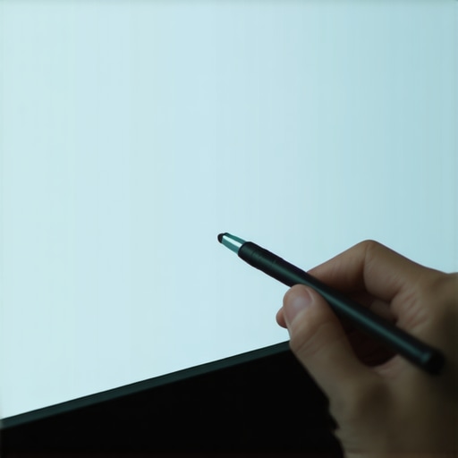 How to Fix a Stuck Pixel Without Sending the Monitor Back