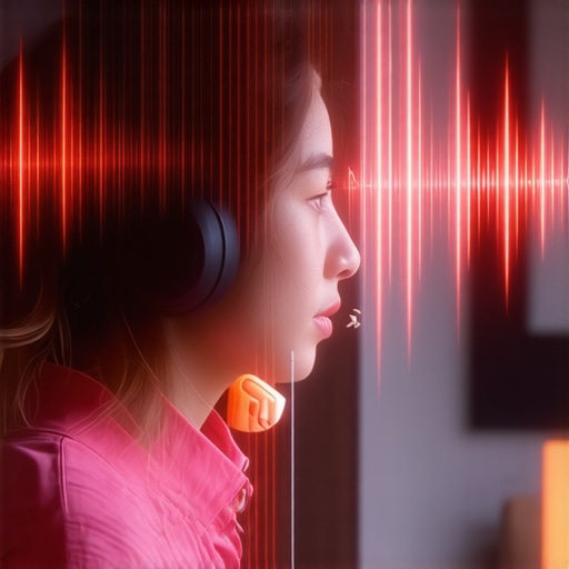 How to Fix the Delayed Audio on Your Wireless Headphones