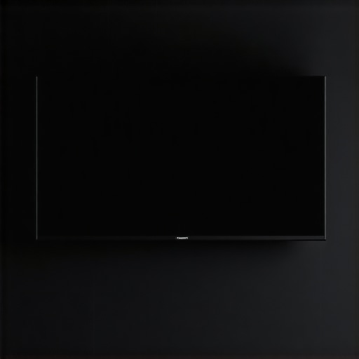 How to Get Deeper Blacks on an Entry-Level LED TV