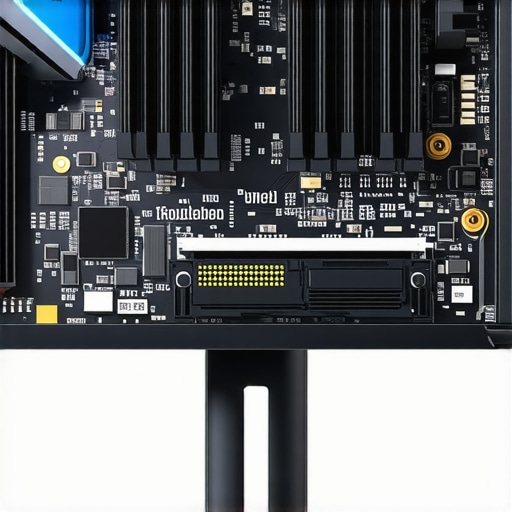 How to Get Rid of Coil Whine on a High-Refresh Gaming Monitor