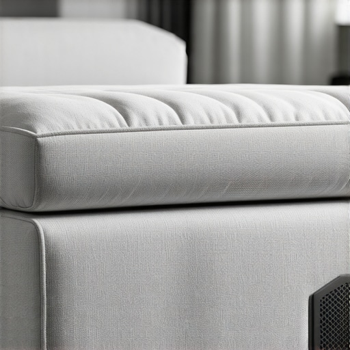 How to Hide Your Subwoofer Inside an Ottoman Without Muffling Bass