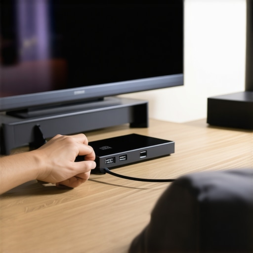 How to Setup Your Streaming Box for the Highest Possible Bitrate Performance