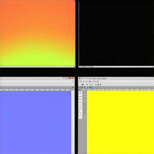 How to Spot a Real 10-Bit Panel vs an 8-Bit Plus FRC