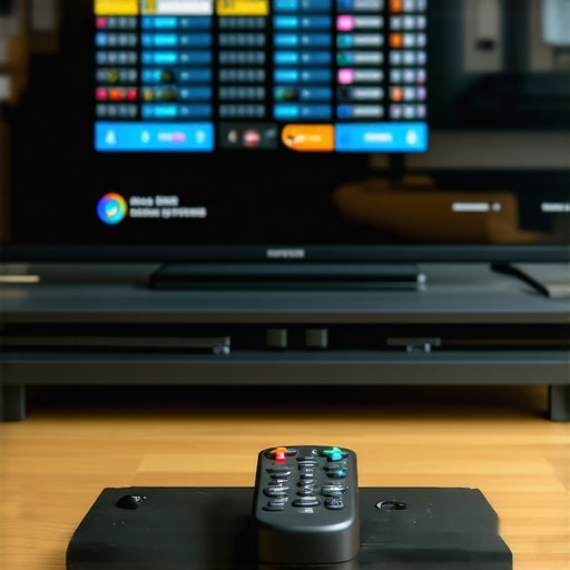 How to Stop Your Smart TV From Automatically Switching Inputs