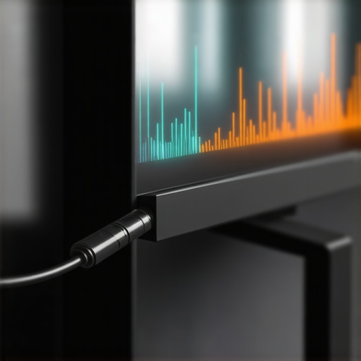 How to Tell if Your HDMI Cable is Actually Throttling Your 4K Signal