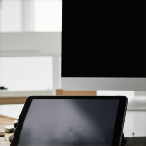 How to Use an Old Tablet as a Secondary Monitor for Free