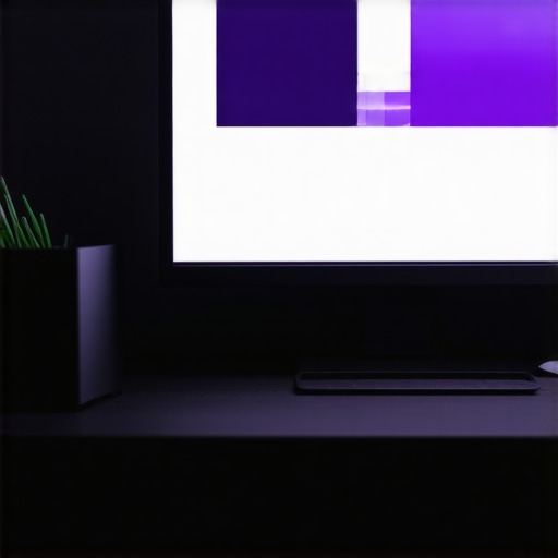 The Case for Keeping Your Old 1080p Monitor as a Second Screen