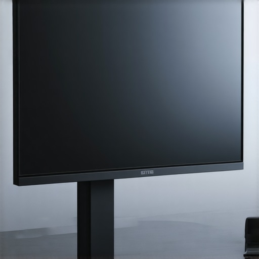 The Move for Fixing Flickering on Your High-Refresh Rate Gaming Monitor