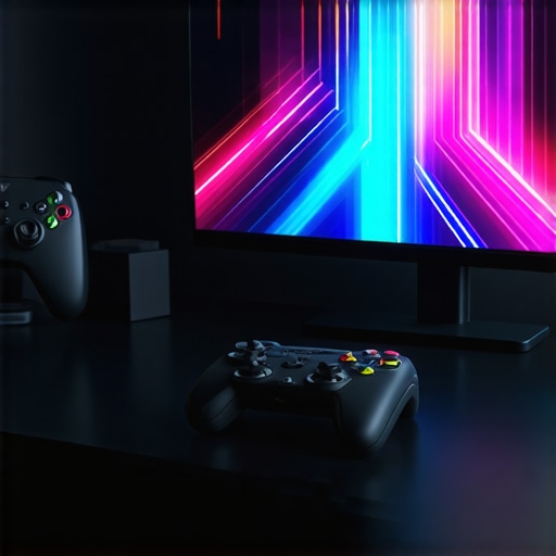 The Only Way to Get 120Hz on Your Console and Monitor Combo Setup
