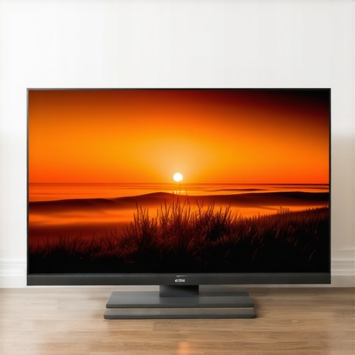The Only Way to Get 4K HDR at 120Hz on Your New TV Hardware