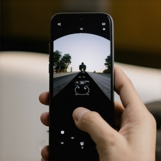 The Phone Camera Trick for Testing IR Remote Controls